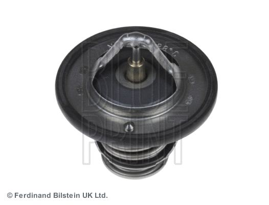 Thermostat, coolant (ADC49211)
