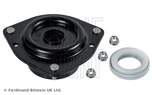 Suspension Strut Support Mount (ADA108027)