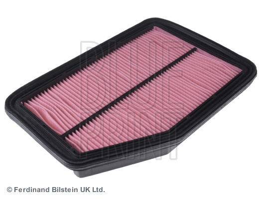 Air Filter (ADM52223)