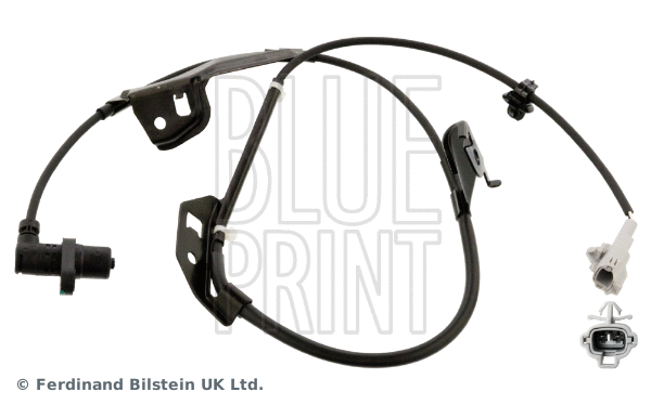 Sensor, wheel speed (ADT37171)