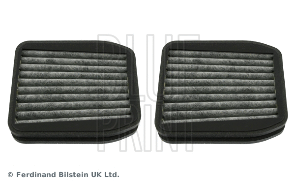 Filter Set, cabin air (ADU172535)