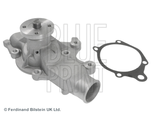 Water Pump, engine cooling (ADA109107)