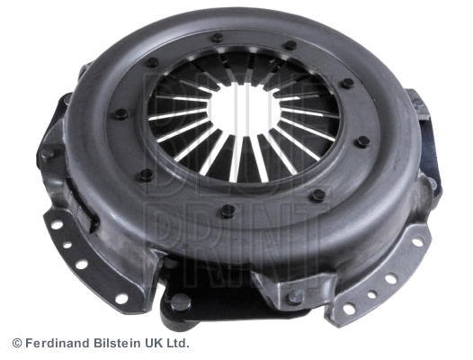 Clutch Pressure Plate (ADN13281C)