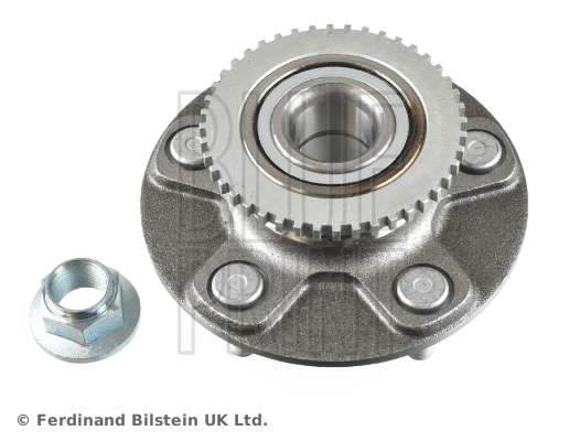 Wheel Bearing Kit (ADN18350)