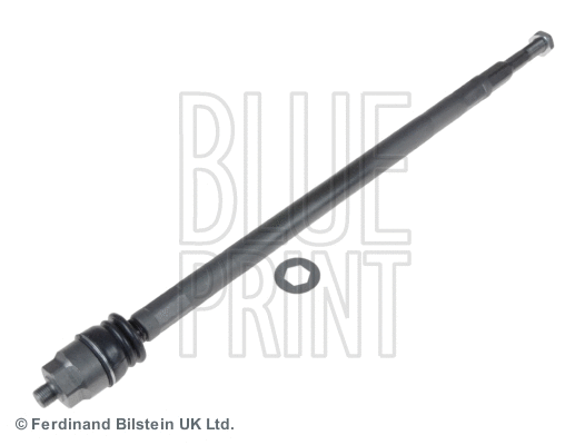 Inner Tie Rod (ADH28732)