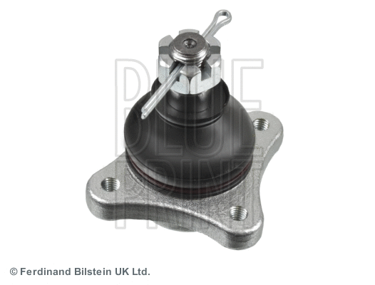 Ball Joint (ADC48667)