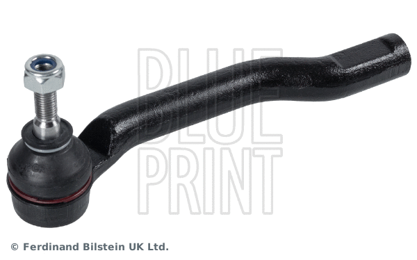 Tie Rod End (ADN187239)