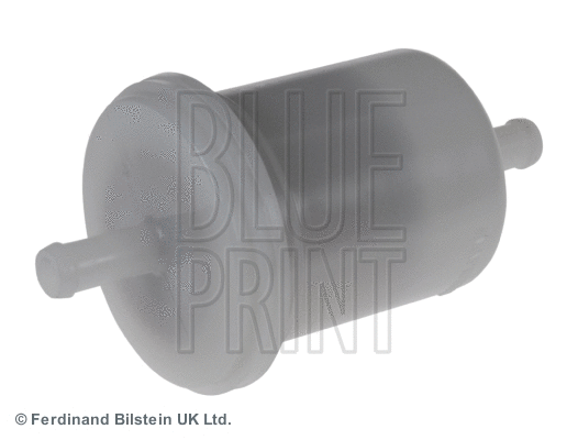Fuel Filter (ADH22303)