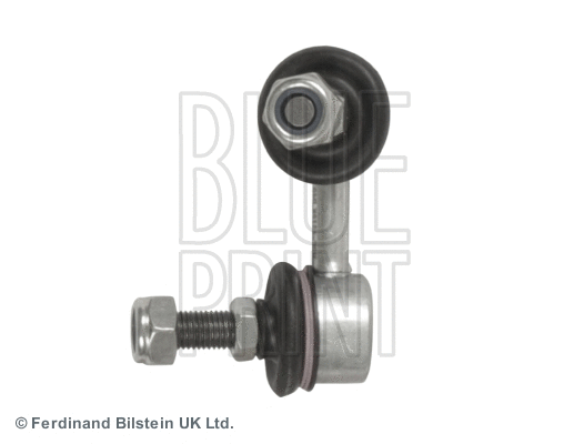 Link/Coupling Rod, stabiliser bar (ADC48502)