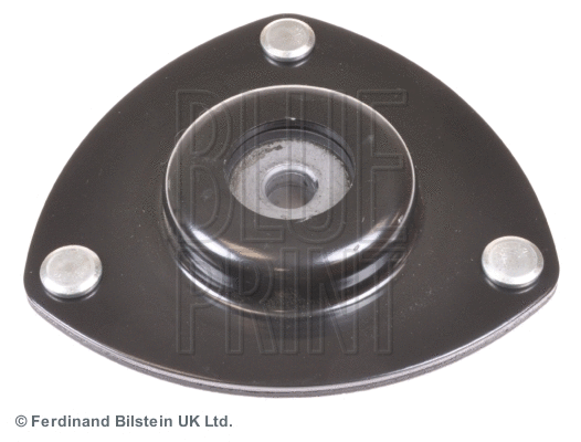 Suspension Strut Support Mount (ADH28088C)