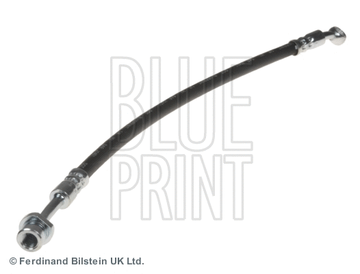 Brake Hose (ADG053228)