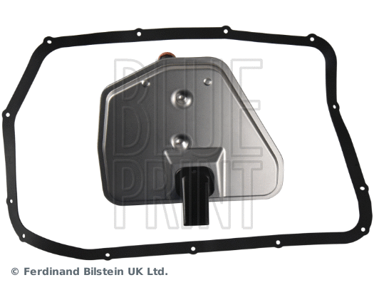 Hydraulic Filter Kit, automatic transmission (ADBP210097)