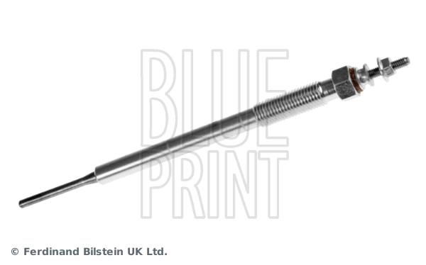Glow Plug (ADBP180015)