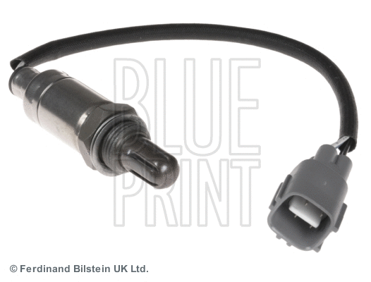 Lambda Sensor (ADD67008)