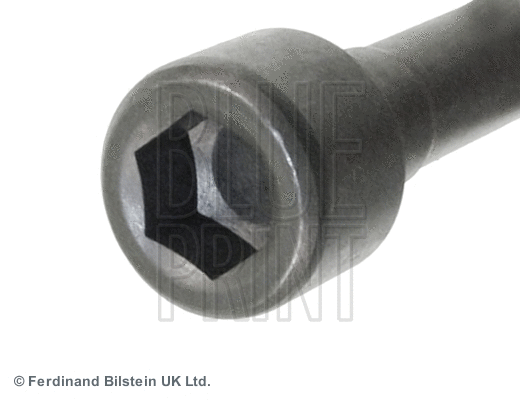 Cylinder Head Bolt Set