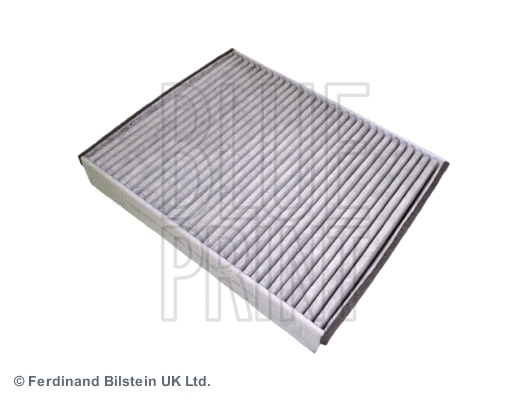 Filter, cabin air (ADF122516)