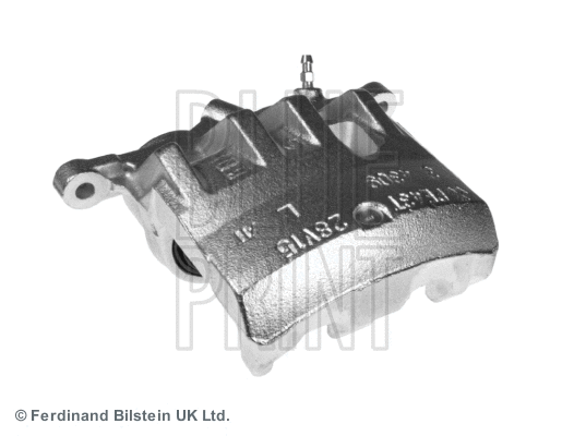 Brake Caliper (ADT348113R)