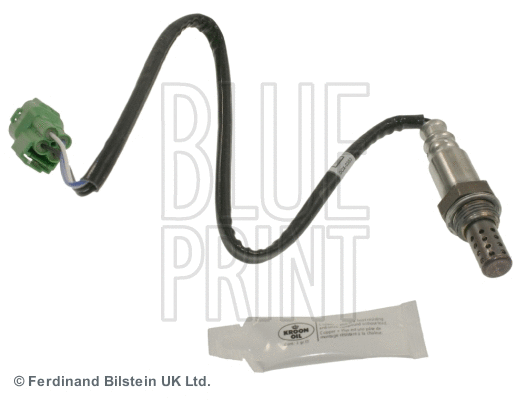 Lambda Sensor (ADK87011C)
