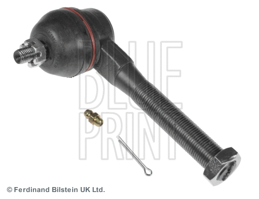 Tie Rod End (ADA108723)
