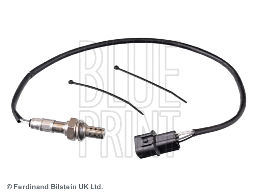 Lambda Sensor (ADC47040)