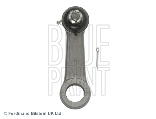 Pitman Arm (ADC48724)