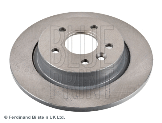 Brake Disc (ADF124360)