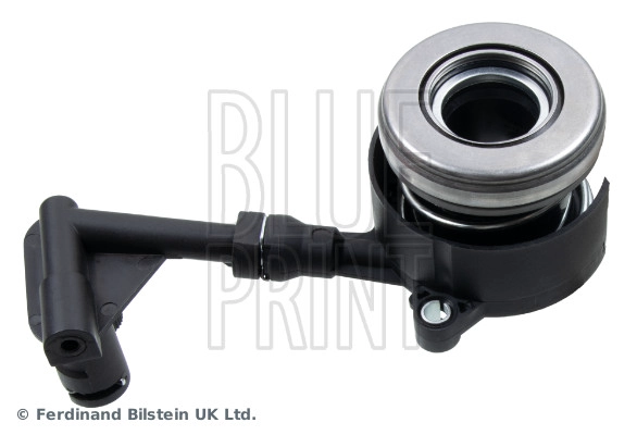 Central Slave Cylinder, clutch (ADBP360024)