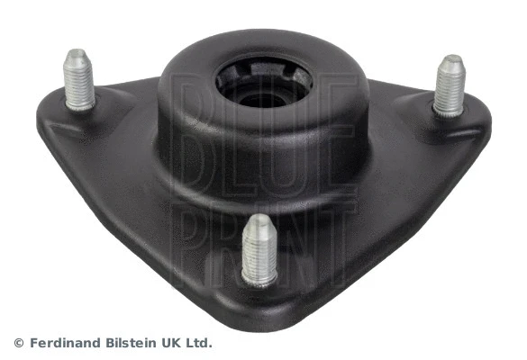 Suspension Strut Support Mount (ADBP800425)