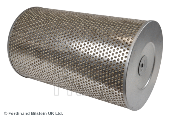 Air Filter (ADN12266)