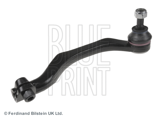 Tie Rod End (ADB118702)