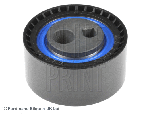 Tensioner, timing belt (ADK87618)