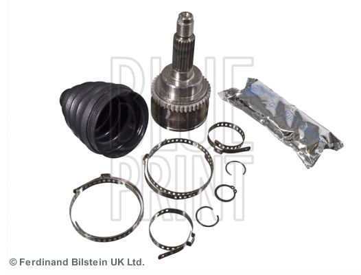 Joint Kit, drive shaft (ADK88934)
