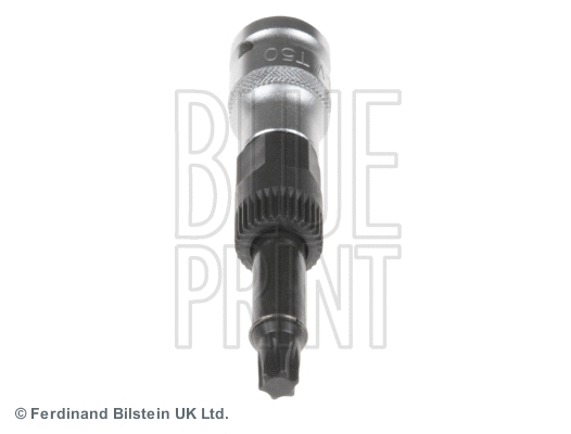 Mounting Tool Kit, alternator freewheel clutch