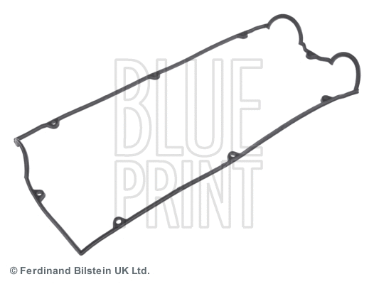 Gasket, cylinder head cover (ADC46719)