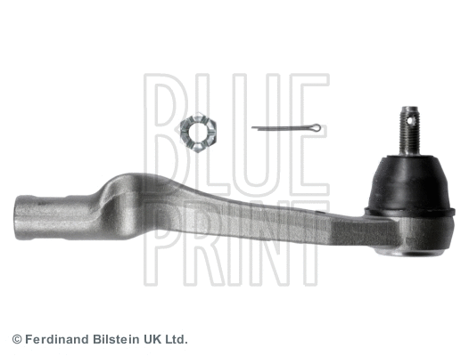 Tie Rod End (ADH28758)