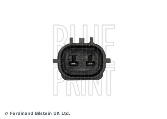 Control Valve, camshaft adjustment