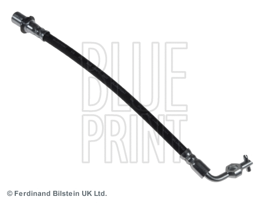 Brake Hose (ADT35393)