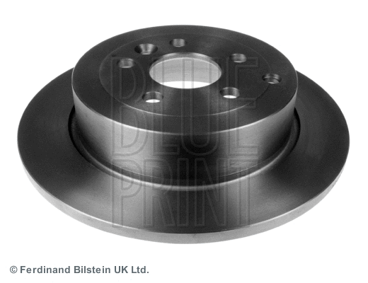 Brake Disc (ADJ134331)