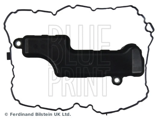 Hydraulic Filter Kit, automatic transmission (ADBP210127)
