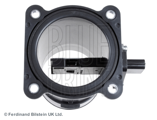 Volume Air Flow Sensor