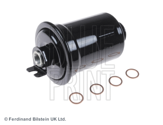 Fuel Filter (ADC42321)