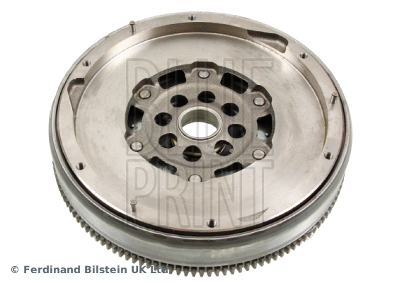 Flywheel