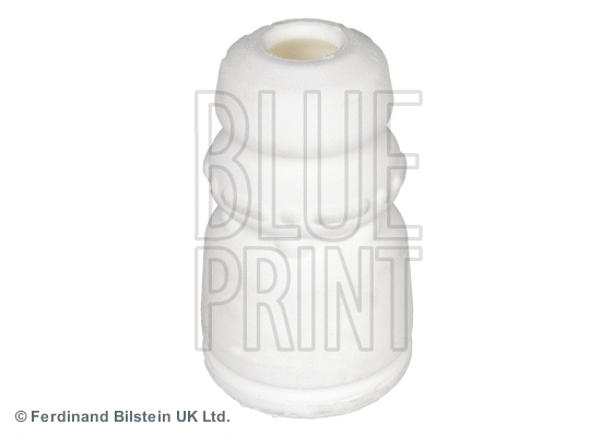 Rubber Buffer, suspension (ADG080284)