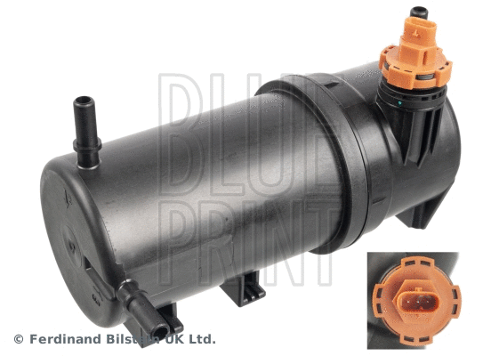 Fuel Filter (ADV182364)