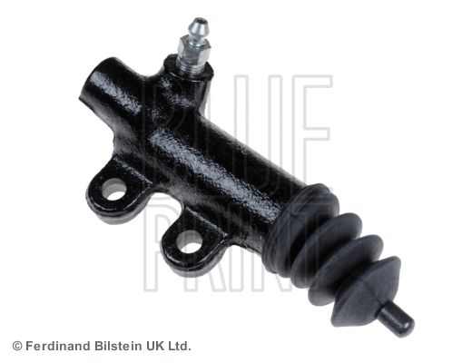 Slave Cylinder, clutch (ADT33645)