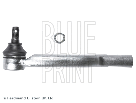 Tie Rod End (ADK88719C)