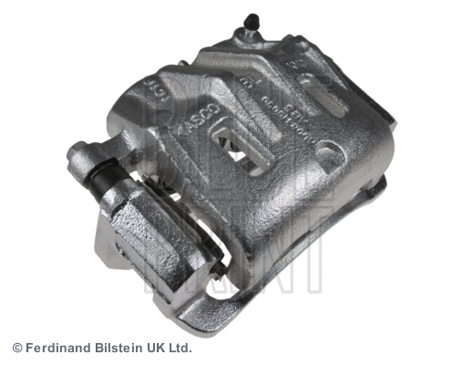 Brake Caliper (ADG048510)