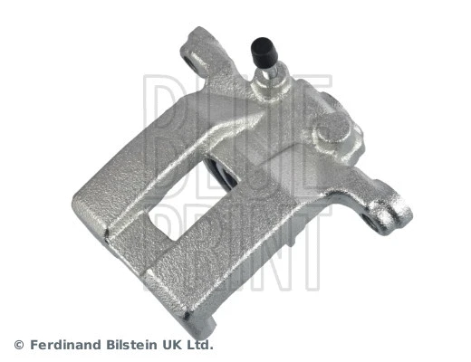 Brake Caliper (ADBP450147)
