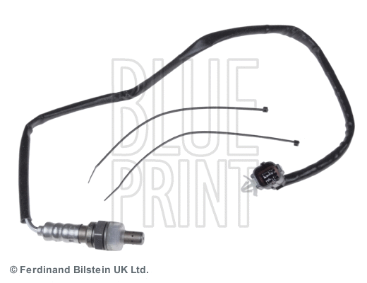 Lambda Sensor (ADG07097)
