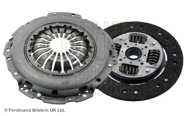 Clutch Kit (ADP153077)